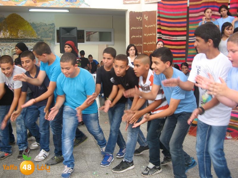 turathweekrashidya614 (43).JPG